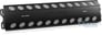 Audiopipe APCL-30001D Image 2