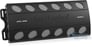 Audiopipe APCL-3002 Image 3