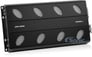 Audiopipe APK-2500 Image 2