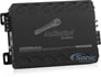 Audiopipe APSM-2125 Image 2