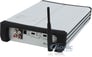 RE Audio BT900.4 OPEN BOX COMPLETE Image 2