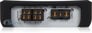 RE Audio BT900.4 OPEN BOX COMPLETE Image 5