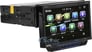 Boss BV8974B Image 2