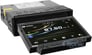 Boss BV8974B Image 3
