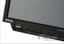 Boss BV8974B Image 4