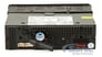 Boss BV8974B Image 5