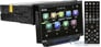 Boss BV8974B Image 1