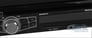 Boss BV9973 Image 5