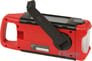 Midland ER200 Image 2