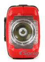 Midland ER200 Image 3