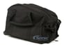 Gator Cases GPA-600 Image 3