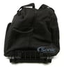 Gator Cases GPA-600 Image 6