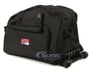 Gator Cases GPA-600 Image 1