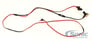 Pioneer Superior Club Sound Headphone SE-CX8-T (Copper) Image 2