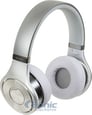 Pioneer Superior Club Sound Headphone SE-MX9-S (Silver) Image 1