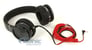 Pioneer Superior Club Sound Headphone SE-MX9-K (Black) Image 3