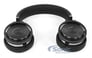 Pioneer Superior Club Sound Headphone SE-MX9-K (Black) Image 4