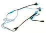 SMS Audio SMS-EB-SPRT-BLU (Blue) Image 2