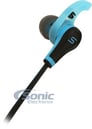 SMS Audio SMS-EB-SPRT-BLU (Blue) Image 3