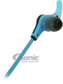 SMS Audio SMS-EB-SPRT-BLU (Blue) Image 4