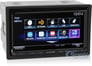 Kenwood DDX7701HD- OPEN BOX Image 1
