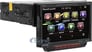 Planet Audio P9742B Image 2