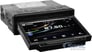 Planet Audio P9742B OPEN BOX COMPLETE Image 3