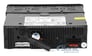 Planet Audio P9742B OPEN BOX COMPLETE Image 5