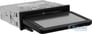 Farenheit TI-712B Image 3