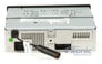 Farenheit TI-712B Image 4