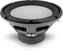 Infinity Perfect 12.1 12" Subwoofer Image 1