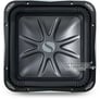 Kicker 06S12L72 Solo-Baric L7 Series Image 1