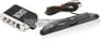 BOYO Vision VTX420 Image 1
