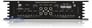 Autotek ATX950.4 (Factory Refurbished) Image 2