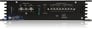 Autotek ATX950.4 (Factory Refurbished) Image 3