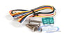 Autotek ATX950.4 (Factory Refurbished) Image 4