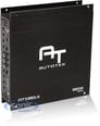 Autotek ATX950.4 (Factory Refurbished) Image 1