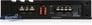 Crunch DRA4050.2 (Factory Refurbished) Image 4