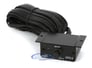 Crunch DRA4050.2 (Factory Refurbished) Image 5