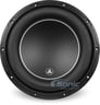 JL Audio 10W6v3-D4( Open Box Complete) Image 2