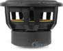 JL Audio 10W6v3-D4 (Open Box, Great) Image 3