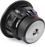 JL Audio 10W6v3-D4 (Open Box, Great) Image 4