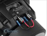 JL Audio 10W6v3-D4( Open Box Complete) Image 5
