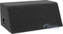 Audiopipe APSB-120ET Image 4