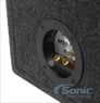Audiopipe APSB-120ET Image 5