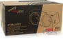 Audiopipe APSB-120ET Image 6