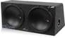 Audiopipe APSB-120ET Image 2