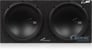 Audiopipe APSB-120ET Image 3