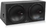 Audiopipe APSB-120ET Image 1