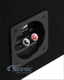 Rockford Fosgate Prime R1-2X10 (Open Box, Complete) Image 6